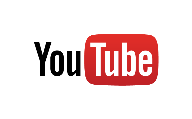 Visit YouTube!